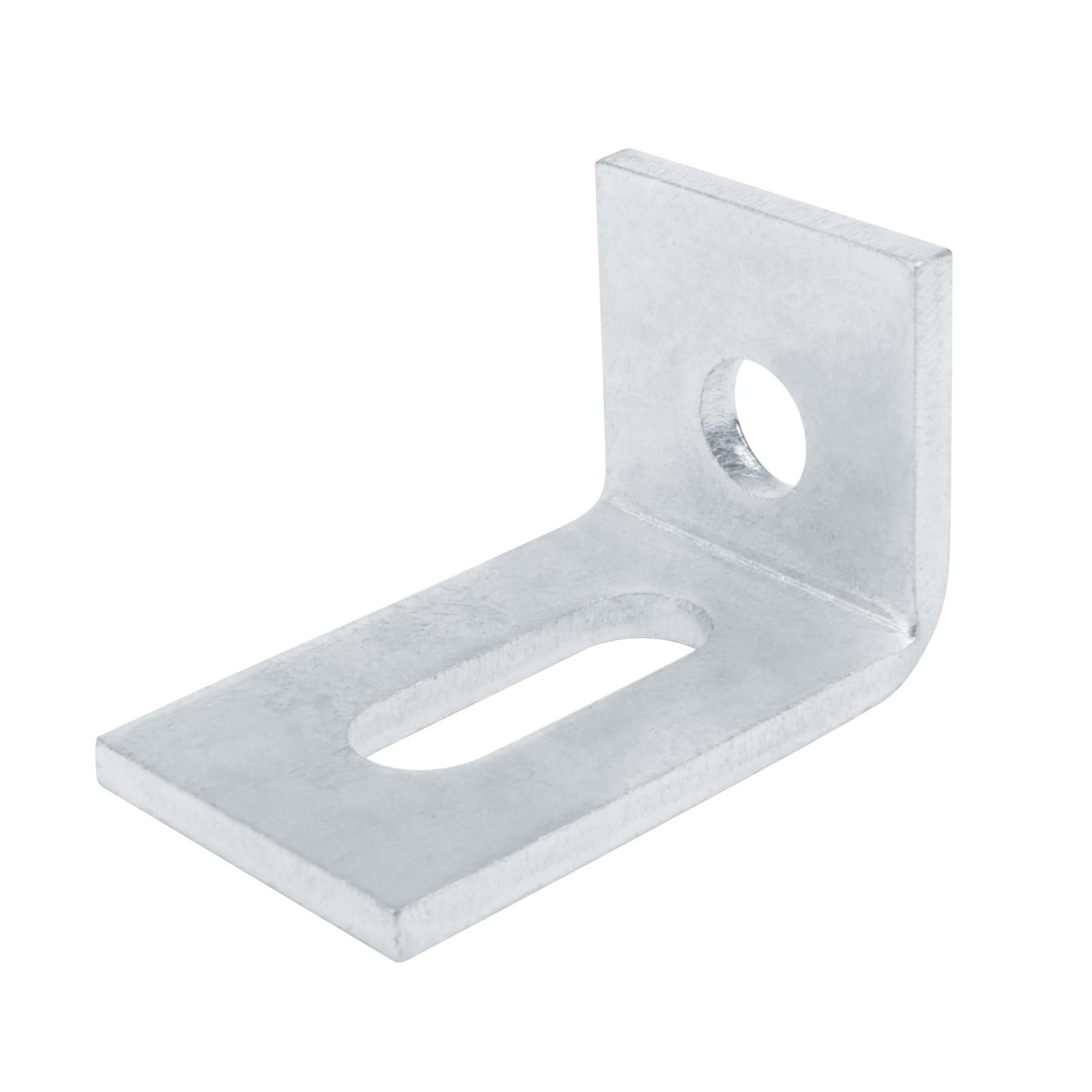 Amazon.com: OTTFF 10 Pack L Shaped Connector for 1-5/8